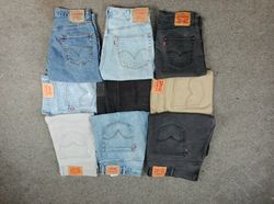Levi's Shorts