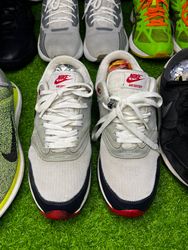 American shoes