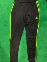 ミックスブランドのズボン 30点