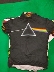 Cycle T-Shirts 20 Stück