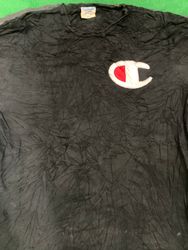 チャンピオン Tシャツ 20枚