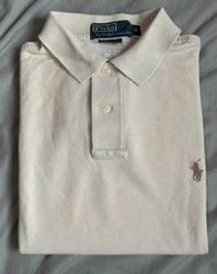 T-shirt Ralph Lauren