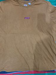 リーバイスのTシャツ 13点
