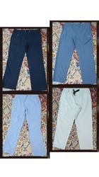 JA0243 Vintage Authentic The North Face ..