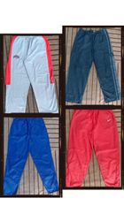 JA 0230 Pantaloni Vintage Nike - 15 pezzi