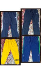 JA 0228 Vintage Adidas Trousers -15 pieces