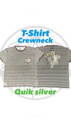 クイックシルバー ビンテージ Tシャツ