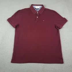Premium Tommy Hilfiger Polo T-shirts