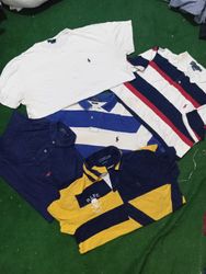 Ralph Lauren T shirt