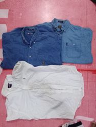 Authentic Ralph Lauren Polo shirt