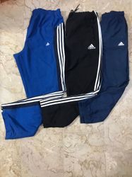 Adidas track pant