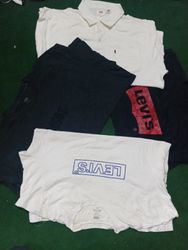 Levi.s T shirt