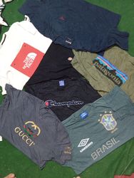 UMBRO THE NORTH FACE Champion BARBOUR PATAGONIA GU..
