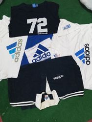 Adidas T Shirt