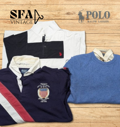 Polo Ralph Lauren Mix Bundle | Hemden, T..