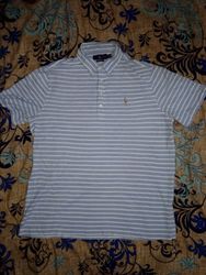 T-shirts Polo Ralph Lauren