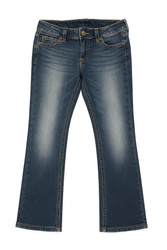 Y2K Women Wear Unbranded Denim jeans 16