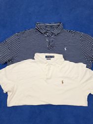 Premium Ralph Lauren T-Shirts