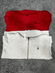 Ralph Lauren Sweatshirts