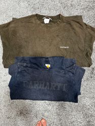 Carhartt sweatshirt