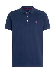 Tommy Hilfiger T-shirts 50pcs