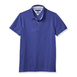 トミー・ヒルフィガー Tシャツ