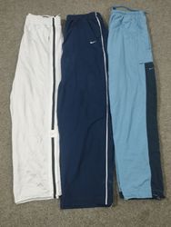 Premium Vintage Nike Trackpants