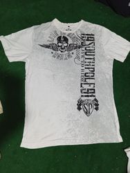 Printed T-Shirts