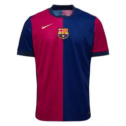 Premium Vintage Football Jersey