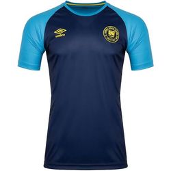 Authentic Vintage Football Jersey