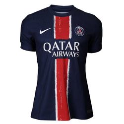 Special Vintage Football Jersey