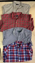Ralph lauren Shirts