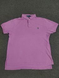 Camisas de cuello Polo Ralph Lauren especiales