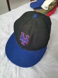 MLB Baseball Caps | New Era & ’47 Brand | Vintage,..
