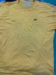 バンズ Tシャツ 7枚