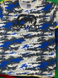 エッコ Tシャツ 40枚