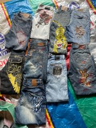onirai evisu großer Zug