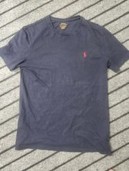 T-Shirt Ralph Lauren