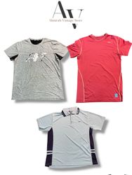 t-shirt NIKE drifit