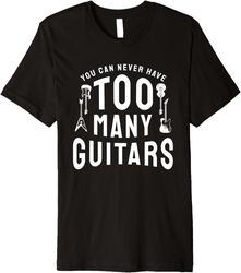 音楽Tシャツ
