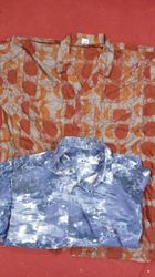 Camicie hawaiane 15 pezzi