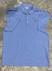 Lacoste polo t shirt 29pcs