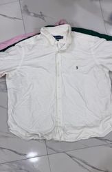 Ralph Lauren Shirts