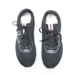 CR4264 New Balance Shoes - 10 Pairs