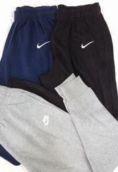 CR4269 Nike Pantalons de Jogging - 15 Pièces