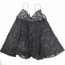 CR4273 Y2K Cami Tops - 8 Pcs