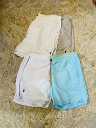 Ralph Lauren Shorts