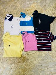 Ralph Lauren Polo