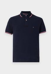 Tommy Hilfiger Polo T-shirts 45pcs