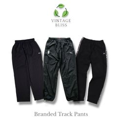 Marken Vintage Nylonhose